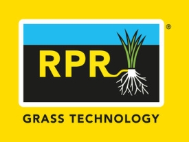 Logo-RPR-GT-HR-yellow-2024