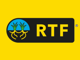 RTF Technology
