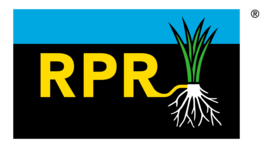 RPR