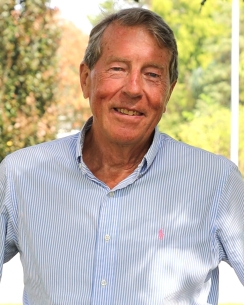 Michiel Westermann.JPG