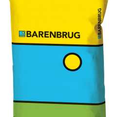 Packshot General